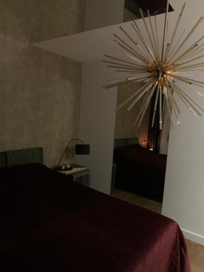 Apartament Gold Zlotoryja Exterior photo