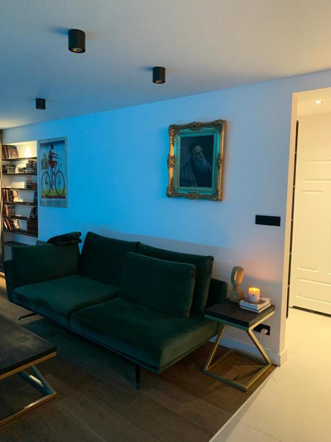Apartament Gold Zlotoryja Exterior photo